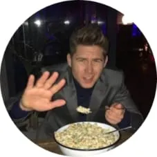 Immediate Icelet - Harnessing the Innovative Immediate Icelet360 Application to Enhance Your Trading Capabilities