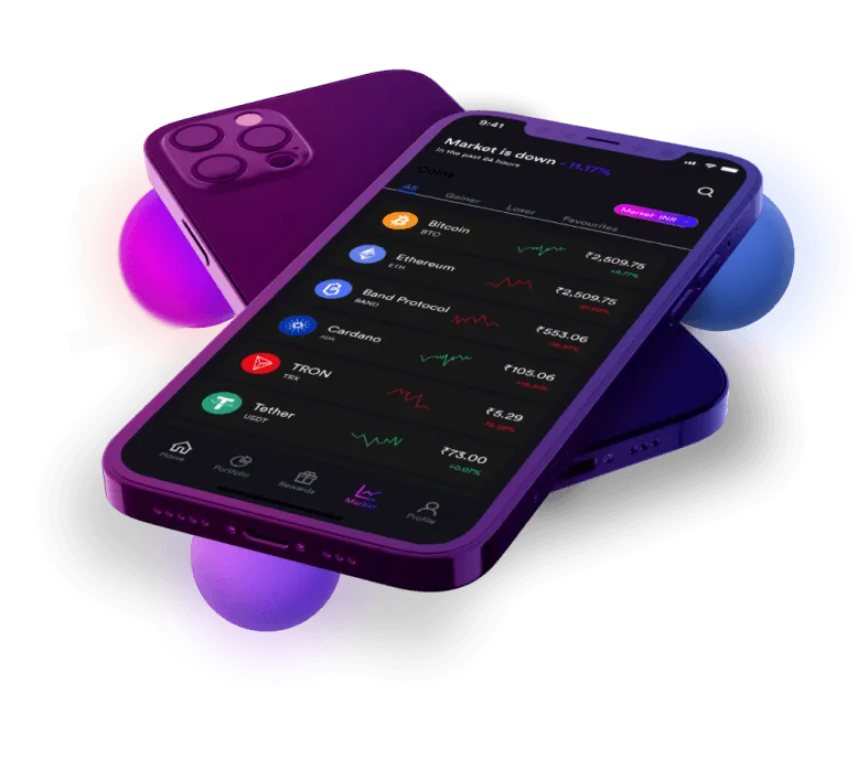 Immediate Icelet - Unleash a World of Opportunities with Immediate Icelet - Seize the Moment Now